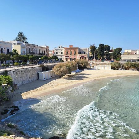 Apartament Piscina Panoramica Vista Mare - Wifi - Ac Int 9 Santa Maria al Bagno Zewnętrze zdjęcie
