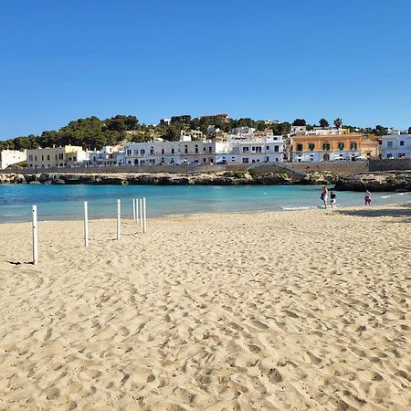 Apartament Piscina Panoramica Vista Mare - Wifi - Ac Int 9 Santa Maria al Bagno Zewnętrze zdjęcie